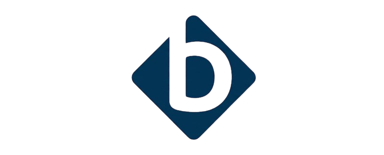 Logo Biblioteca Virtual Pearson
