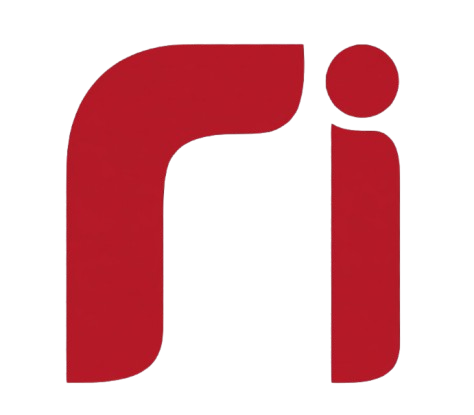 Logo Repositório Institucional