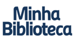Logo minha biblioteca